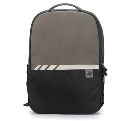 hp (4cc17pa) 15.6 inch laptop bag ( black )